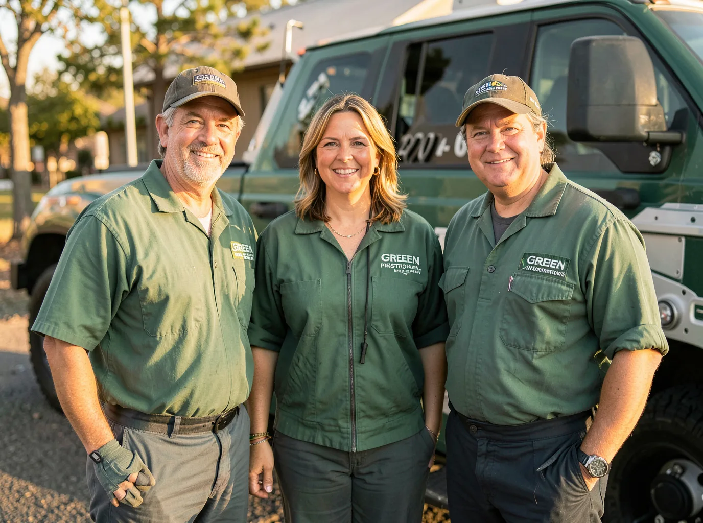 Water Damage Restoration company in Murphy, NC